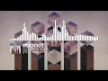 Rootkit - Against the Sun (feat. Anna Yvette)