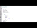 String Task Codeforces 118A