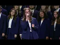 Download Lagu Lee University Singers