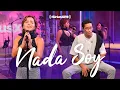 Nada Soy (Live at Sirius XM) - Isabela Merced, Tony Succar