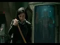 Video di THE SHAPE OF WATER (2017) Official Trailer HD, Guillermo del Toro