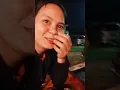 Download Lagu JALASAI HORAS MAHO TU SIBORU LOMOMI SANTY SIBORO COVER LAGU BATAK  VIRAL LAGU TIKTOk 2021
