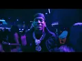 NLE Choppa - Ice Spice (MUNCH) (Official Music Video)