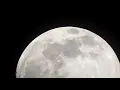 moonrise today