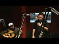 Download Lagu Nicolás Cobelli y Germán Layna en QLP: \