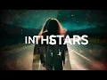 Download Lagu RAM \u0026 Susana pres. Tales of Life - Written in the Stars (Official Lyric Video)