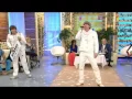 Download Lagu Сергей Васюта и \