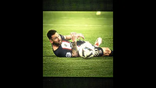 Sliding Pass By The Goat Football Messi Edit Viralvideo 