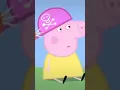Lagu Peppa Pig- Head Shoulders Knees And Toes Remix