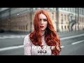 Download Lagu Imazee Music Mixtape Vol.3 | Deep House Mix Vol.3