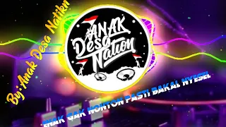 Download DJ Viral Do Or Die (FunkyNight Mashup) Naldhy Remix 2020 MP3