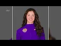 Funeral set for LSU freshman student athlete killed in crash