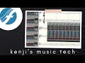 Download Lagu The Mixer | Finale Encyclopedia