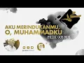 Download Lagu Aku Merindukanmu, O, Muhammadku - PUISI GUS MUS | Gusmus Channel