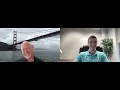From Struggle to Success Erik Weir s Blueprint for Building Wealth and Winning Big