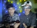 Download Lagu DASH UCIHA - MERINDUKANMU VERSI UKULELE FT AHMAD