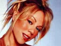 Mariah Carey - Always Be My Baby (lyrics)