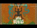 HotLap - Break Out (MIDH 099)