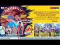 Live Malam JAIPONG YAYAN GROUP ( WGS )