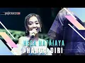 Download Lagu HARGA DIRI Voc NESA NATAJAYA I LIVE MUSIC “DEDE RISTY” GANJENE PANTURA I