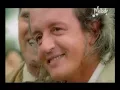 Les mariés de Vendée