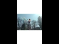 Electric guest feat Devin di dakta - oh devil