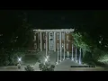 Live - Putnam County Courthouse