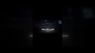 ويايا جمبيا لو فيها ماديه   دندنها