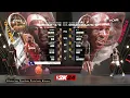 NBA 2K24 - ALL TEAMS ROSTER PS5