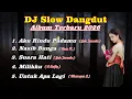 Lagu DJ Slow Dangdut Terbaru 2026 - Full Album.