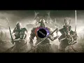 Download Lagu RIF RAJA SOUND HQ