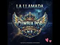 YO SI ME ENAMORE