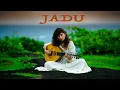 Download Lagu TETOUZE \u0026 SHARMIN HANSANZADE Jadu