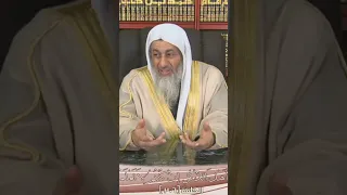 حكم السلام ب السلام عليكم ورحمة الله وبركاته ومغفرته 