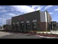 Opening Day for New Santa Maria Chick-fil-A announced