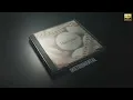 Mr Plata, El Americano 4KT, Maluma - Las Muñequitas (Remix) (Instrumental)
