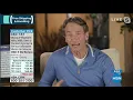 HSN Andrew Lessman Your Vitamins 02 20 2021 - 11 PM