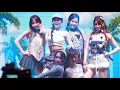 Lagu SMORZ - I want you to + Love drive (live @ Back2School Music Fest 2025) 4K fancam