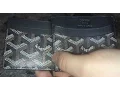 GOYARD Real vs Fake - How To Authenticate