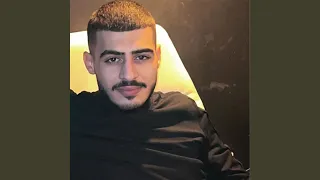 قلبي للغايب مشتاق 