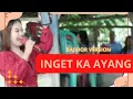 Download Lagu INGET KA AYANG eh.. MANTAN BAJIDOR VERSION || VOC. WINDY || KARTIKA NADA MAJALENGKA