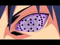 2 800 FUNNY NARUTO MEMES