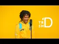 Cayo Banks - Late TRSH D Live Performance
