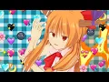 Download Lagu 'JAPANESE GOBLIN x Vtuber Toxic' JEDAG-JEDUG 3D EDIT