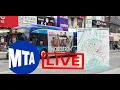 MTA BRONX BUS REDESIGN - ROUTING CHANGE FINAL PLAN LIVE