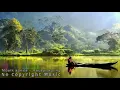 Download Lagu No copyright music Musik Sunda - Kacapi suling