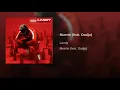 Landy - Muerte (feat. Dadju)