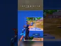 Download Lagu Кидаю сопернику бинты🤣 PUBG MOBILE