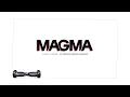 Jetson Magma How to Assemble - A Guide to Your Ride