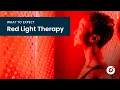 Red Light Therapy What To Expect Restore Hyper Wellness